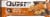 Quest Chocolate Peanut Butter Protein Bars Perspective: front