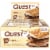 Quest S'mores Protein Bars 12 Count Perspective: front