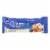 Quest® Blueberry Muffin Flavor Protein Bar Perspective: front