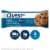 Quest Oatmeal Chocolate Chip Protein Bars Perspective: front