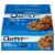 Quest® Oatmeal Chocolate Chip Protein Bars Perspective: front
