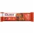 Quest Crispy Chocolate Caramel Pecan Flavor Protein Bar Perspective: front