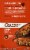 Quest® HERO Chocolate Caramel Pecan Protein Bars Perspective: front