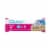 Quest Birthday Cake Protein Bars Perspective: front