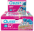 Quest® Birthday Cake Protein Bars Perspective: front