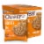 Quest® Peanut Butter Protein Cookies Perspective: front