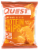 Quest® Nacho Cheese Tortilla Style Protein Chips Perspective: front