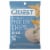 Quest® Ranch Flavored Tortilla Protein Chips Perspective: front