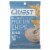 Quest® Ranch Tortilla Style Protein Chips Perspective: front