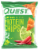Quest Chili Lime Tortilla Style Protein Chips Perspective: front