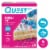 Quest® Birthday Cake Protein Bar Perspective: front