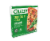 Quest Thin Crust Supreme Frozen Pizza Perspective: front