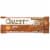 Quest® Pumpkin Pie Protein Bars Perspective: front