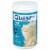 Quest® Vanilla Milkshake Protein Powder Perspective: front