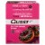 Quest® Chocolate Sprinkled Doughnut Protein Bars 12 Count Perspective: front