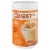 Quest Salted Caramel Protein Powder Perspective: front