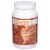 Quest™ Peanut Butter Protein Powder Perspective: front