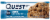 Quest Oatmeal Chocolate Chip Protein Bars Perspective: front