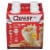 Quest Salted Caramel Protein Shake Perspective: front