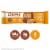Quest Crispy Chocolate Peanut Butter Protein Bars Perspective: front