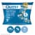 Quest® Ranch Tortilla Protein Chips Multipack Perspective: front