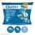 Quest Tortilla Style Ranch Protein Chips Perspective: front