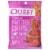 Quest® Tortilla Style Protein Chips Spicy Sweet Chili Perspective: front