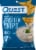 Quest® Ranch Flavored Protein Tortilla Chips Perspective: front