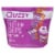 Quest® Spicy Sweet Chili Tortilla Protein Chips Multipack Perspective: front