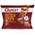 Quest® BBQ Tortilla Protein Chips Multipack Perspective: front