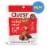 Quest® Mini Peanut Butter Cups Perspective: front