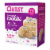 Quest® Birthday Cake Frosted Protein Cookies Perspective: front