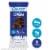 Quest Frosted Chocolate Cake Flavor Protein Cookie Perspective: front