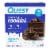 Quest® Chocolate Cake Frosted Protein Cookies Perspective: front