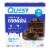 Quest Frosted Chocolate Cake Flavored Protein Cookies Perspective: front