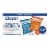 Quest Tortilla Chips Variety Pack (14 Count) Perspective: front