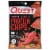 Quest™ Tortilla Style Hot & Spicy Protein Chips Perspective: front
