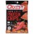 Quest™ Tortilla Style Hot & Spicy Protein Chips Perspective: front