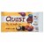 Quest™ Chocolately Peanut Coated Candies Perspective: front