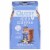 Quest Vanilla Latte Protein Iced Coffee Perspective: front