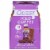 Quest Mocha Latte Iced Coffee 4 - 10 fl oz Bottles Perspective: front