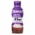 Quest™ Nutrition High Protein Chocolate Milkshake Perspective: front