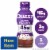 Quest Chocolate Protein Milkshake 14 fl oz Perspective: front