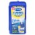 Dr. Scholl's® Dual Action Freeze Away® Wart Remover Perspective: front