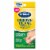 Dr. Sholl's® Ingrown Toenail Pain Reliever Perspective: front