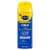 Dr. Scholl's® Odor-X® Ultra Odor-Fighting Spray Powder Perspective: front