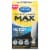 Dr. Scholl's® Freeze Away Max™ Wart Remover Perspective: front