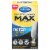 Dr. Scholl's® Freeze Away Max™ Wart Remover Perspective: front