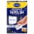 Dr. Scholl's® Fungal Nail Revitalizer Perspective: front