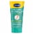Dr. Scholl's® Ultra Exfoliating Foot Lotion Perspective: front